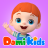 icon Domi Kids 1.0.1