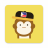 icon Ling 6.3.13