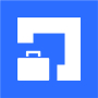 icon Privat24 for business