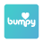 icon Bumpy 2.4.24