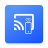 icon Screen Mirroring 2.7.8