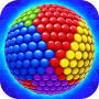 icon Bubble Shooter Classic