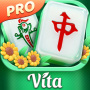 icon Vita Mahjong