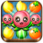 icon Fruit Smash 1.5