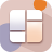 icon Picture Collage Editor 1.0