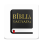 icon br.com.fltech.NviBible 48