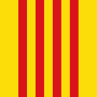 icon Catalunya Noticies