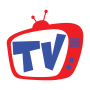 icon PremiumTv