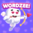 icon Wordzee 1.232.0