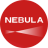 icon Nebula Play 1.1.12