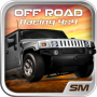icon Offroad Racing 4x4