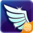 icon Fancy Flyer 1.2.9