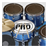 icon Simple Drums Pro 1.4.1