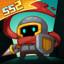 icon Soul Knight Prequel