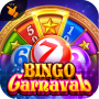 icon Bingo Carnaval-TaDa Games