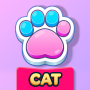 icon Cat Simulator: My Pets
