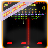 icon Plasma Invaders 1.51