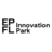 icon EPFL Innovation Park 1.0