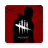 icon dead by daylight tips 1.0