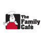 icon Family Cafe