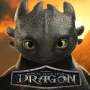 icon Dragons: Rise of Berk