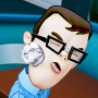icon Office Jerk