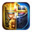 icon Clash of Kings 10.09.0