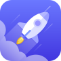 icon Dwen Booster