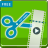 icon Cut Video FX 4.0.6