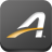 icon ACTIVE 3.0.18.95