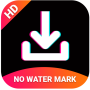 icon Downloader For Tiktok Video