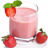 icon Dietas para adelgazar 22.0.0