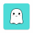 icon Boo 1.13.75