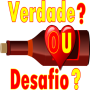 icon Verdade_ou_Desafio