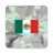 icon Mexico Topo Maps 7.6.0