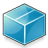 icon Easy Installer 3.1.8