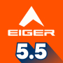 icon Eiger Adventure