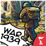 icon Supremacy: Call of War 1942