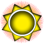 icon Vedic Astrology Telugu