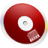 icon Cover Art Grabber 1.1.3