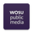 icon WOSU 6.2.16