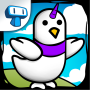icon Pigeon Evolution
