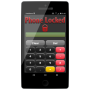 icon Calculator Lock Screen