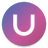 icon Uolo Notes 0.2.30.20