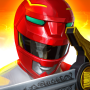 icon Power Rangers: Legacy Wars
