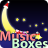 icon My baby Xmas Music Boxes 2.12.6x