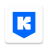 icon com.kyivdigital 2.3.1