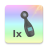 icon Lux Meter 15.1.0