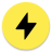 icon My Lightning Tracker 6.4.1