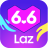 icon Lazada 7.26.1